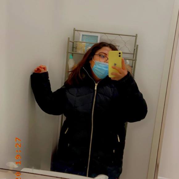ayee__shortyy
